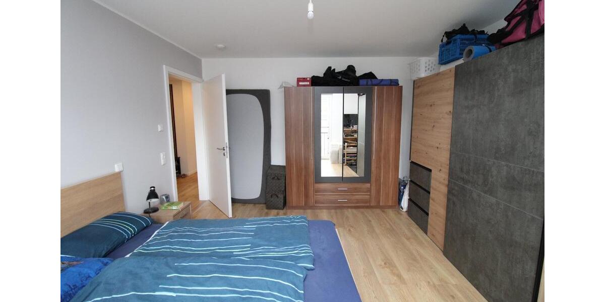 Etagenwohnung Witten Rüdinghausen - 4 Zimmer, 127 m&sup2;, 1.524&euro; | Angebot:26581965