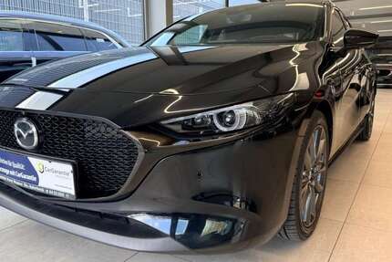 Mazda 3 30.671 km 23.930 &euro; Dortmund 44287