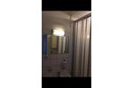 Erdgeschoßwohnung Iserlohn Gerlingsen - 1 Zimmer, 37 m&sup2;, 300&euro; | Angebot:26507422