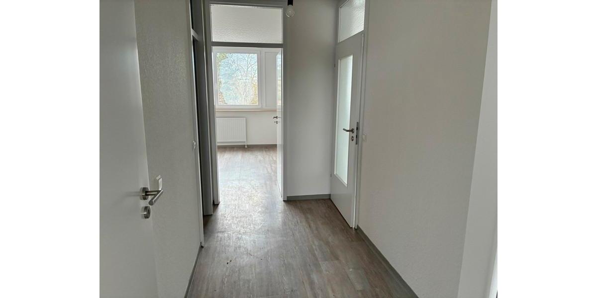 Etagenwohnung Dortmund Brackel - 3 Zimmer, 84 m&sup2;, 783&euro; | Angebot:24743477