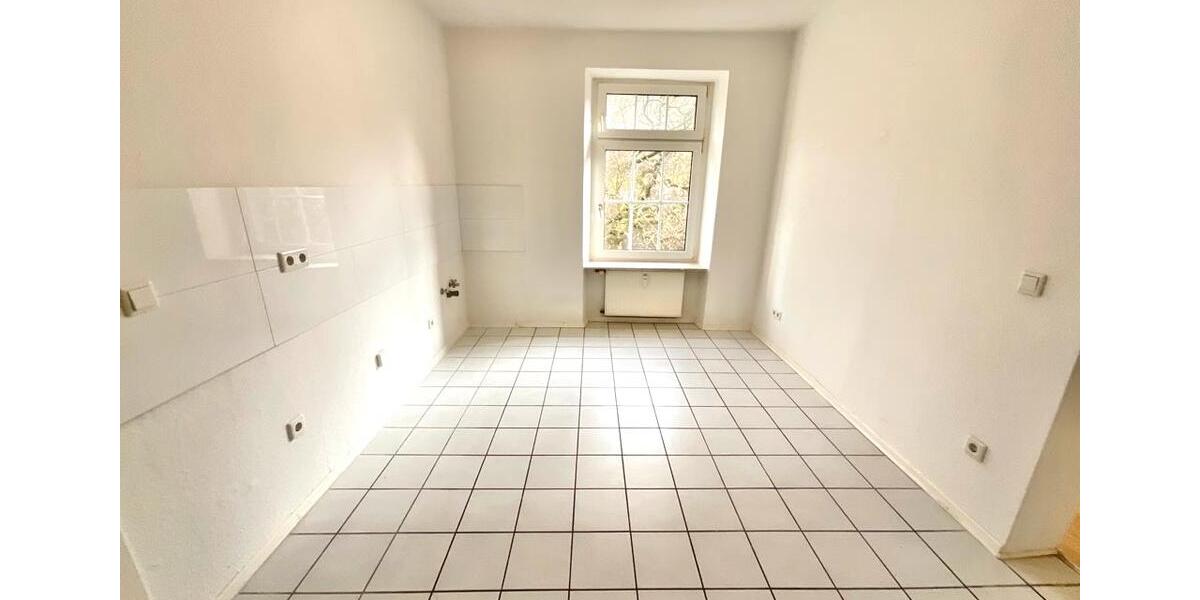 Etagenwohnung Witten Annen - 2 Zimmer, 68 m&sup2;, 480&euro; | Angebot:26633903