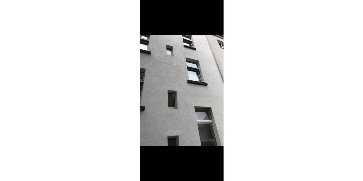 Mehrfamilienhaus, Wohnhaus Dortmund Innenstadt Nord - 629.000&euro; | Angebot:26674837