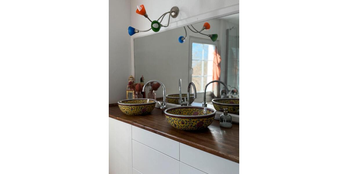 Einfamilienhaus Witten Herbede - 5 Zimmer, 143 m&sup2;, 680.000&euro; | Angebot:25843097