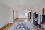 Einfamilienhaus Herdecke - 4 Zimmer, 122 m&sup2;, 630.000&euro; | Angebot:25685357