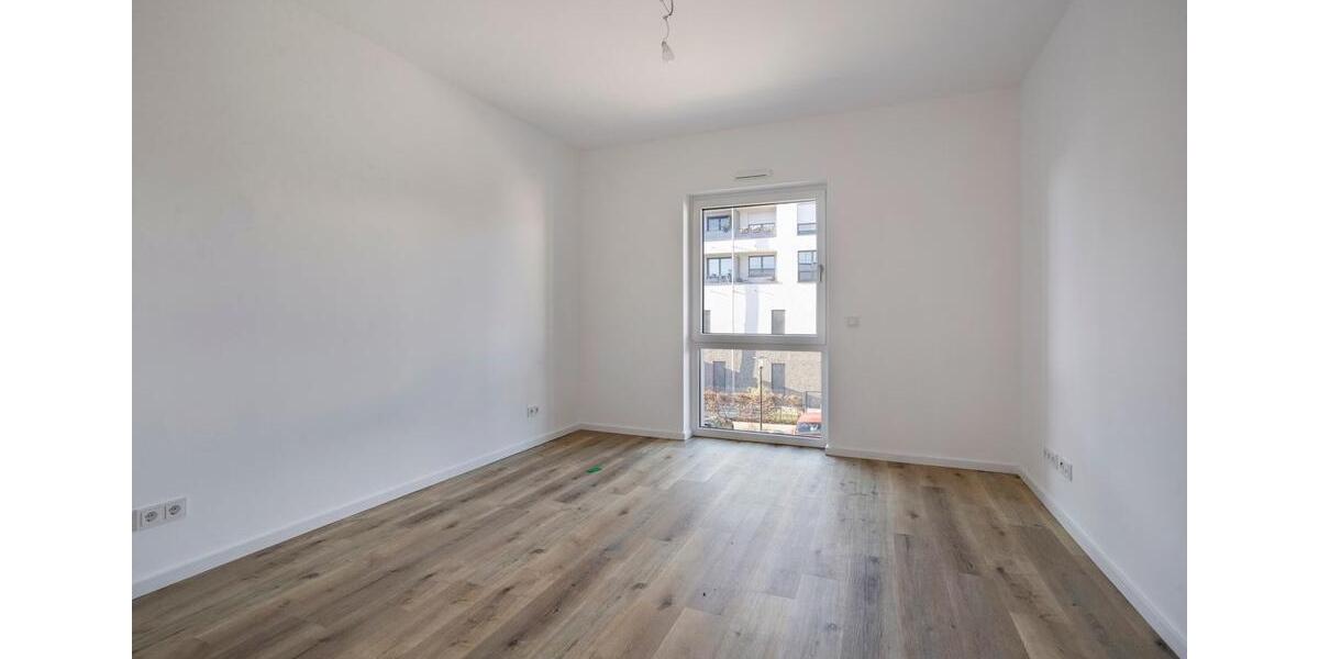 Etagenwohnung Dortmund Hombruch - 2.5 Zimmer, 72 m&sup2;, 905&euro; | Angebot:25715687