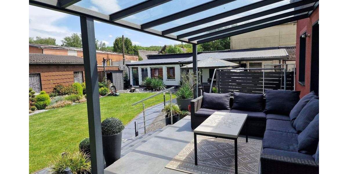 Mehrfamilienhaus, Wohnhaus Dortmund Hostedde Hostedde - 1 Zimmer, 420 m&sup2;, 799.000&euro; | Angebot:25724145