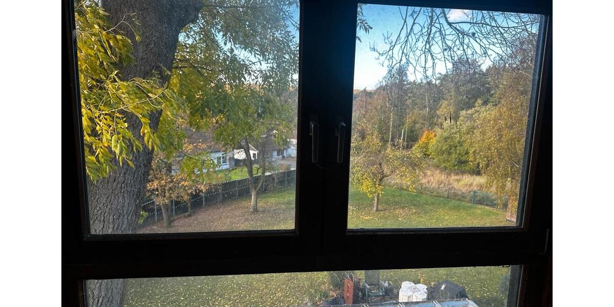 Einfamilienhaus Menden (Sauerland) Berkenhofskamp - 6 Zimmer, 190 m&sup2;, 360.000&euro; | Angebot:26457961