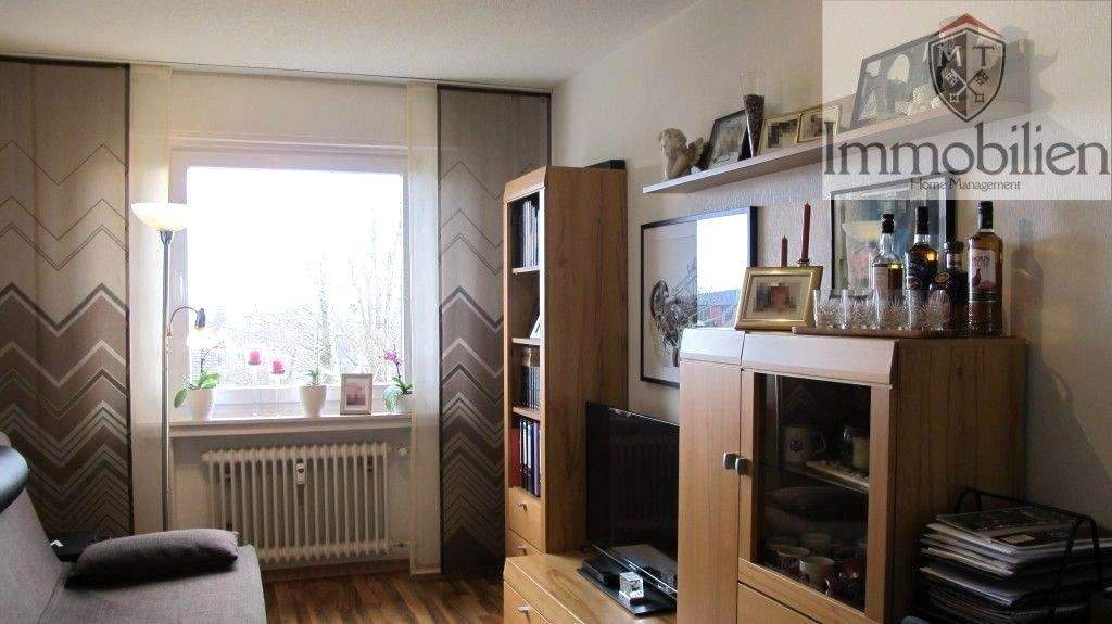 Etagenwohnung Wickede (Ruhr) Wickede - 3 Zimmer, 159.500&euro; | Angebot:25835900