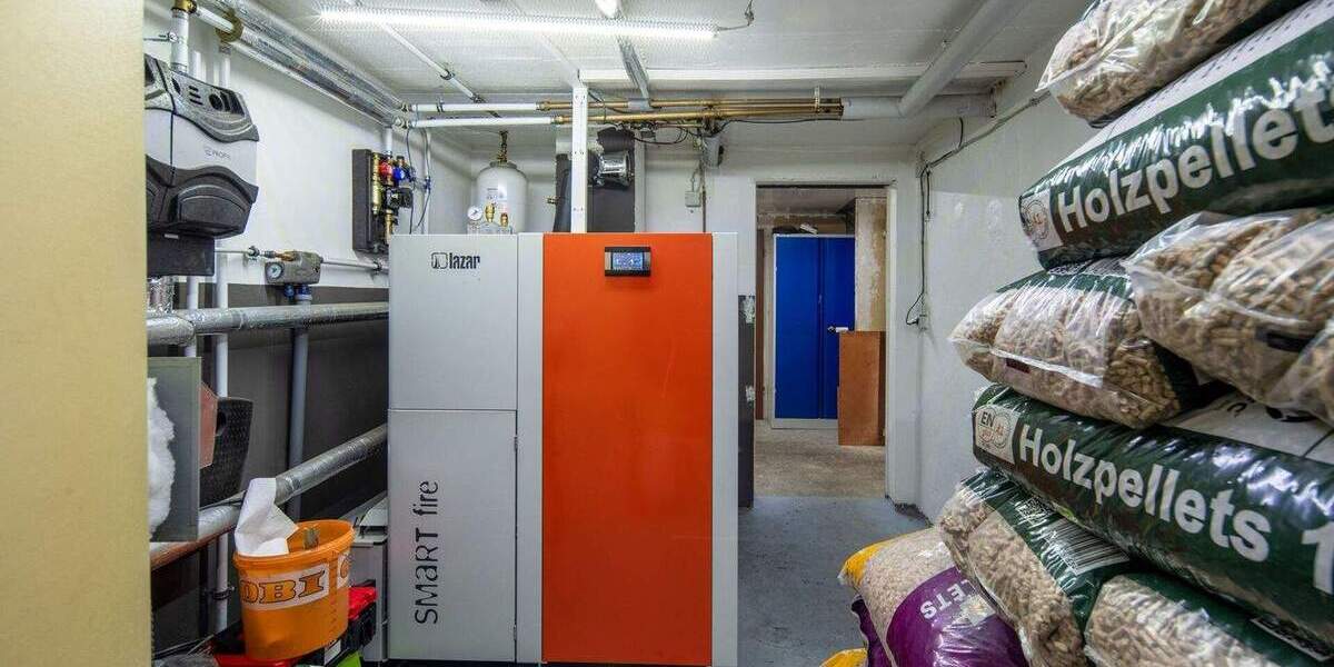 Mehrfamilienhaus, Wohnhaus Finnentrop Hülschotten - 8 Zimmer, 176 m&sup2;, 389.000&euro; | Angebot:25800581