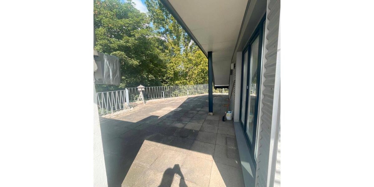 Einfamilienhaus Dortmund Gartenstadt - 3.5 Zimmer, 194 m&sup2;, 1.800&euro; | Angebot:25252387