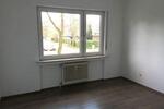Dachgeschoßwohnung Breckerfeld - 1 Zimmer, 33 m&sup2;, 495&euro; | Angebot:25403021