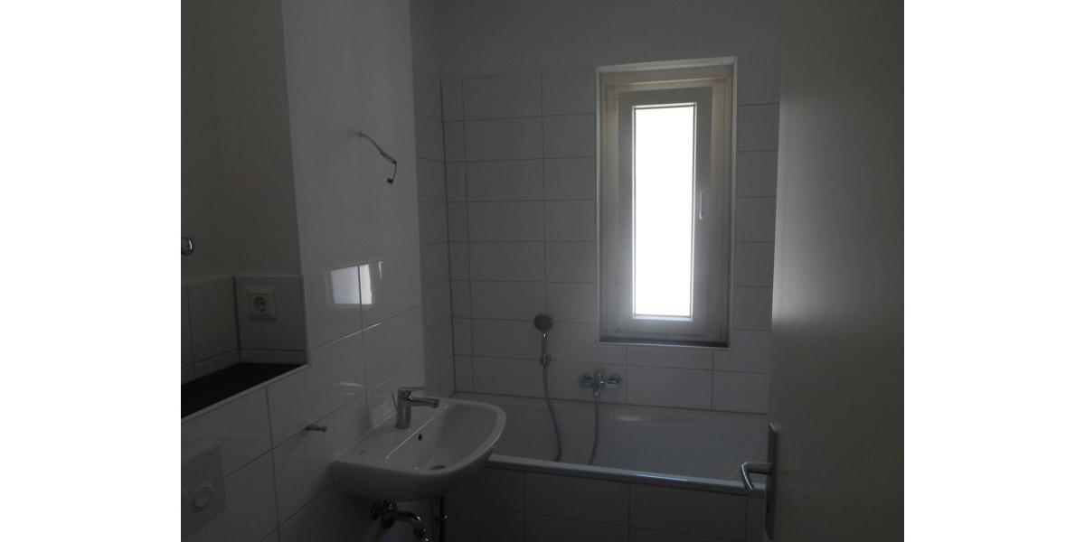 Erdgeschoßwohnung Lüdenscheid - 2 Zimmer, 53 m&sup2;, 447&euro; | Angebot:22051346