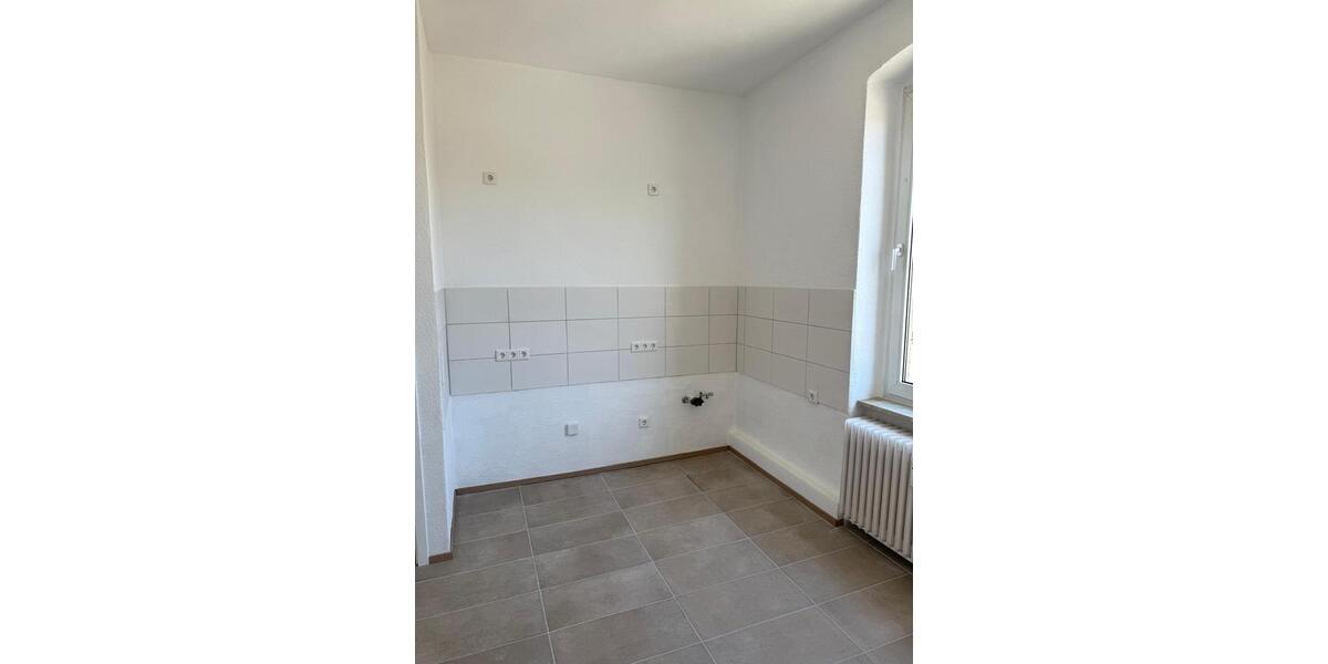 Etagenwohnung Hagen Dahl - 3.5 Zimmer, 83 m&sup2;, 500&euro; | Angebot:25874618