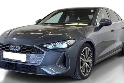 Audi A5 4.709 km 51.830 &euro; Hagen 58091