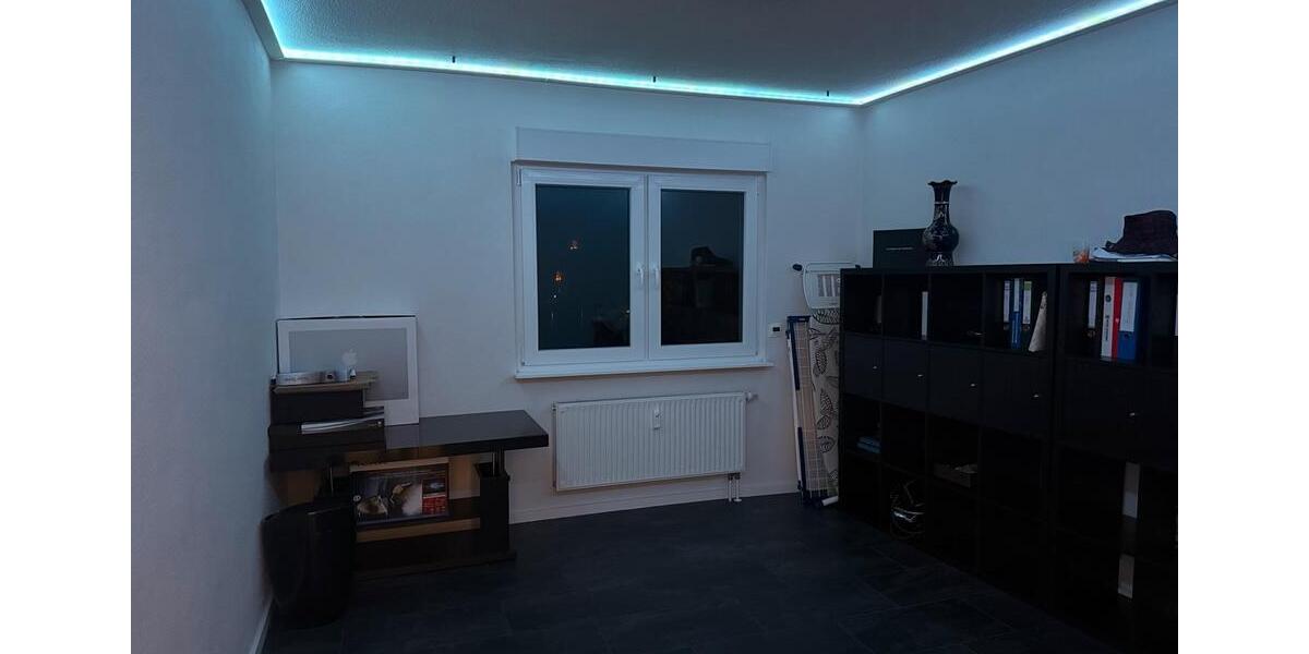Etagenwohnung Dortmund Hörde - 2 Zimmer, 84 m&sup2;, 280.000&euro; | Angebot:23754275