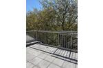 Terrassenwohnung Dortmund Innenstadt West - 1 Zimmer, 33 m&sup2;, 112.500&euro; | Angebot:26592147