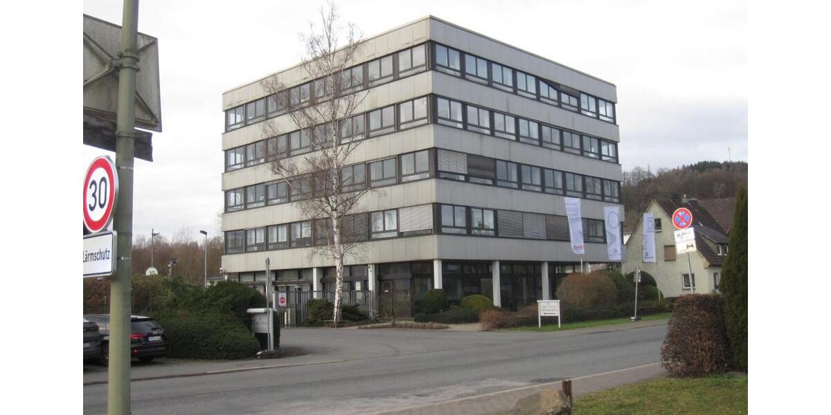 Gewerbeobjekt Sundern (Sauerland) - 120&euro; | Angebot:24611763