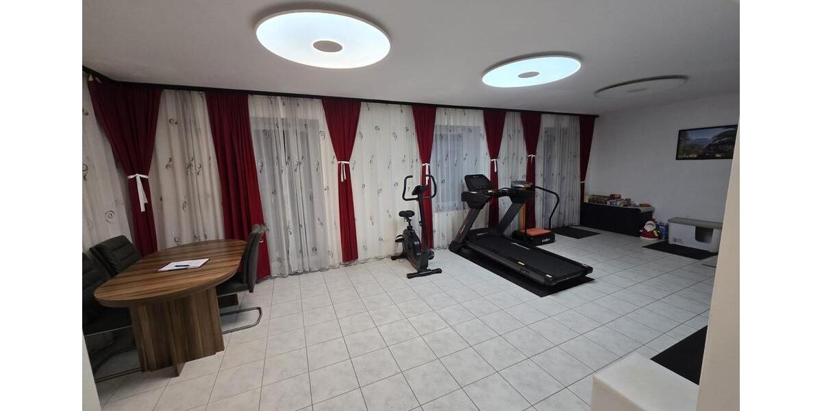 Einfamilienhaus Finnentrop - 520.000&euro; | Angebot:25966324