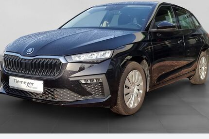 Skoda Scala 22.549 km 18.790 &euro; Werdohl 58791