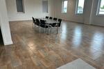 Gewerbeobjekt Dortmund Innenstadt Nord - 1.300&euro; | Angebot:26572946