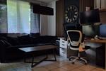 Etagenwohnung Iserlohn Gerlingsen - 2 Zimmer, 38 m&sup2;, 270&euro; | Angebot:26635277
