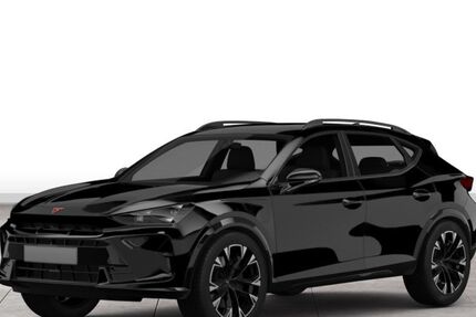 Cupra Formentor 10.636 km 37.880 &euro; Werdohl 58791