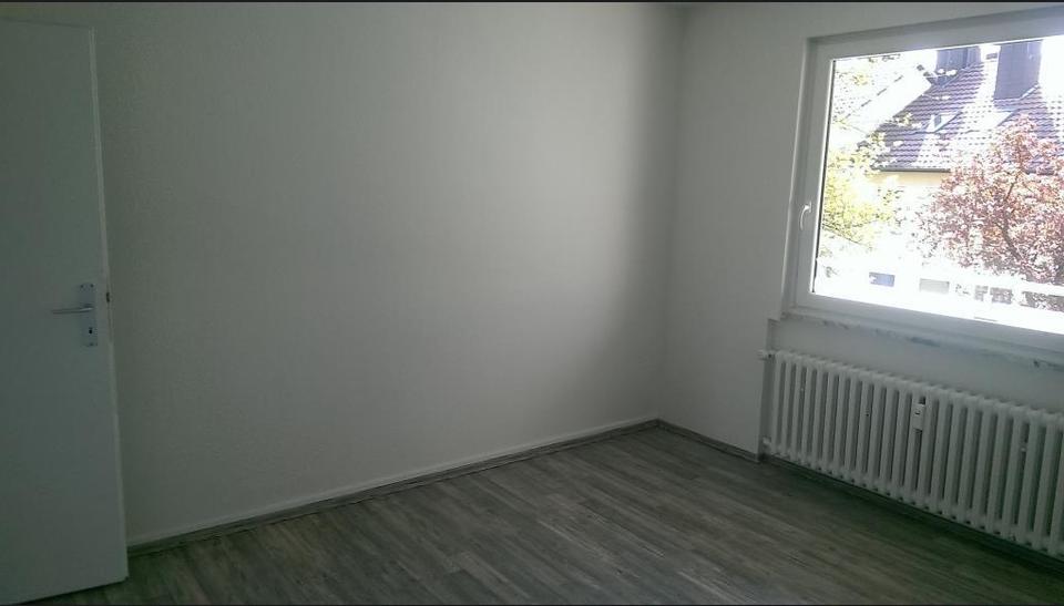 Etagenwohnung Wickede (Ruhr) - 4 Zimmer, 90 m&sup2;, 585&euro; | Angebot:26545828