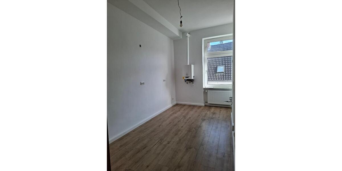 Etagenwohnung Hagen Dahl - 3.5 Zimmer, 75 m&sup2;, 587&euro; | Angebot:25571159