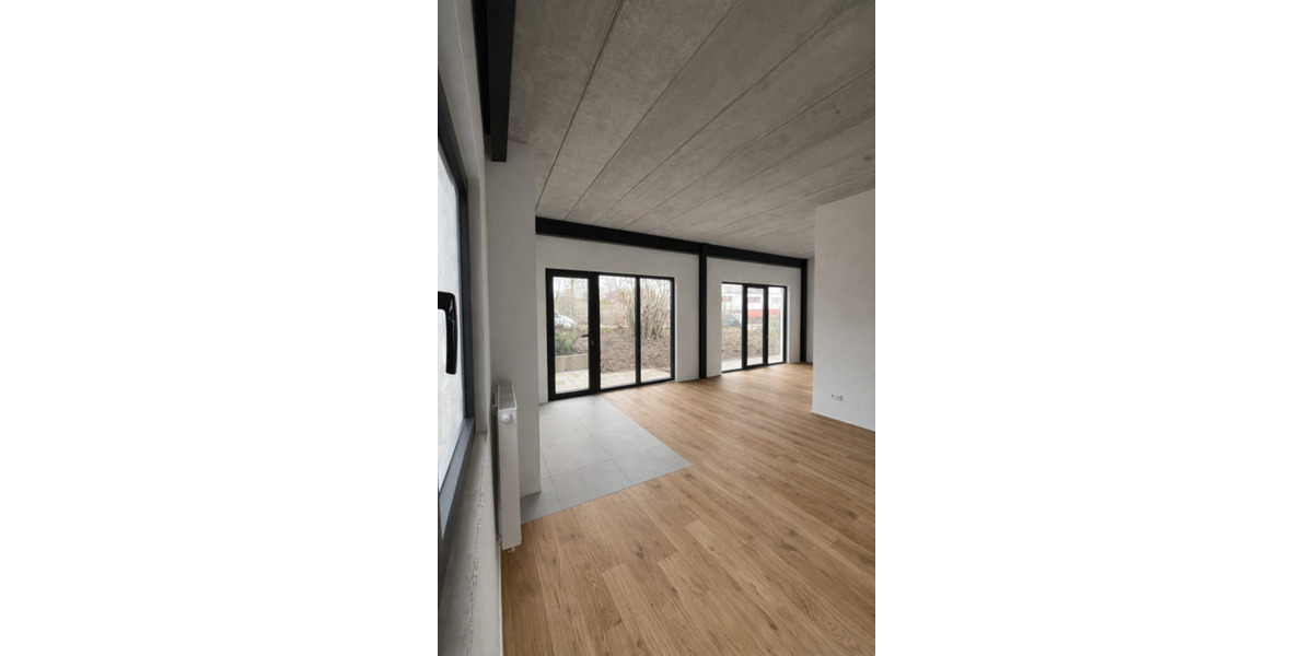 Gewerbeobjekt Witten Rüdinghausen - 10&euro; | Angebot:24841147