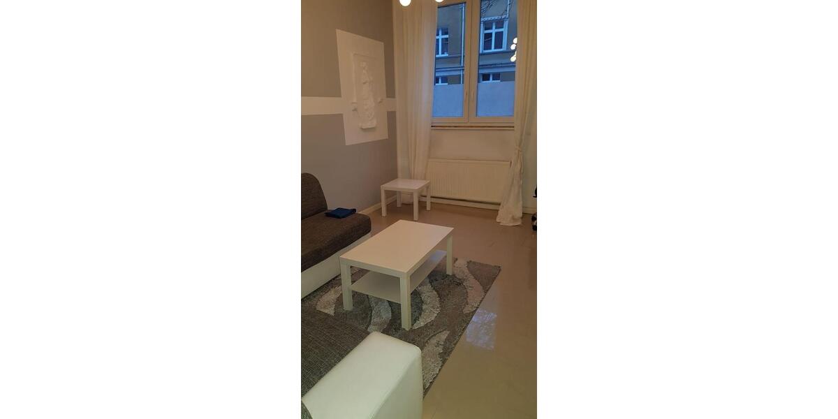 Etagenwohnung Dortmund Innenstadt Nord - 2.5 Zimmer, 47 m&sup2;, 119.000&euro; | Angebot:26677855