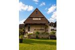 Mehrfamilienhaus, Wohnhaus Arnsberg - 7 Zimmer, 170 m&sup2;, 525.000&euro; | Angebot:26974856