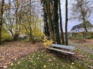 Grundstück Hagen Eilpe - 127.000&euro; | Angebot:25681288