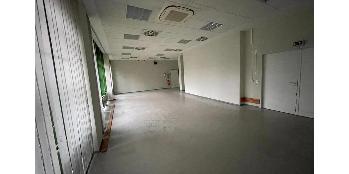 Gewerbeobjekt Iserlohn - 3.900&euro; | Angebot:19815192