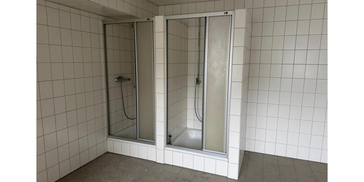 Gewerbeobjekt Finnentrop - 1.250&euro; | Angebot:24916674