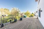 Einfamilienhaus Iserlohn Wermingsen - 6 Zimmer, 230 m&sup2;, 449.000&euro; | Angebot:26499861