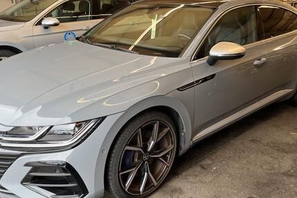 VW Arteon 8.091 km 43.865 &euro; Hagen 58091