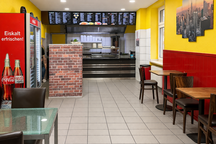 Wohnung Witten Annen - 5 Zimmer, 129 m&sup2;, 150.000&euro; | Angebot:26061040