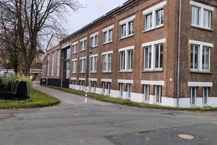 Gewerbeobjekt Lünen Lippholthausen - 774&euro; | Angebot:23357034