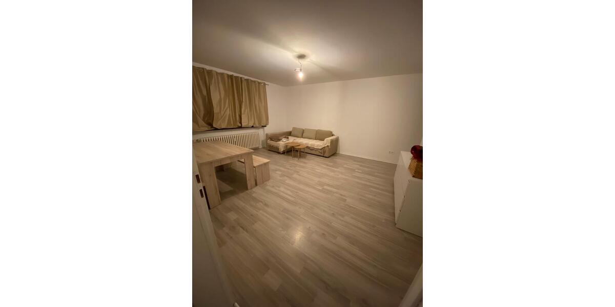 Erdgeschoßwohnung Werdohl - 3 Zimmer, 73 m&sup2;, 692&euro; | Angebot:25562394