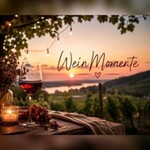 WeinMomente2