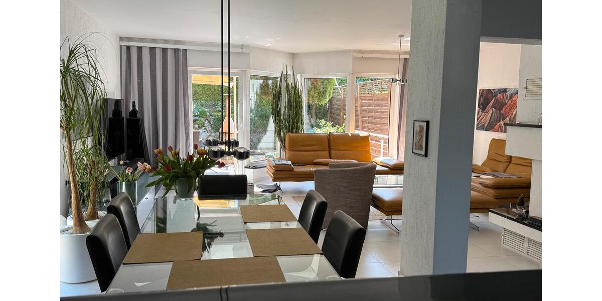 Reihenhaus Hemer - 5 Zimmer, 147 m&sup2;, 340.000&euro; | Angebot:25287338