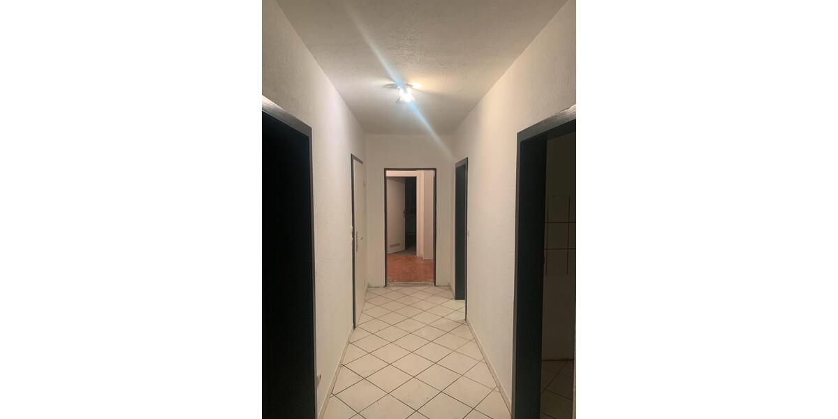 Etagenwohnung Nachrodt-Wiblingwerde Wiblingwerde - 2 Zimmer, 120 m&sup2;, 695&euro; | Angebot:25809205