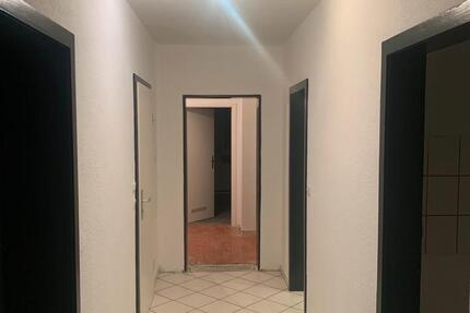 Wohnung Nachrodt-Wiblingwerde Wiblingwerde - 2 Zimmer, 120 m&sup2;, 695&euro; | Angebot:25809205