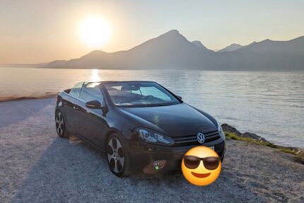 VW Golf 291.000 km 5.700 &euro; Bergkamen 59192