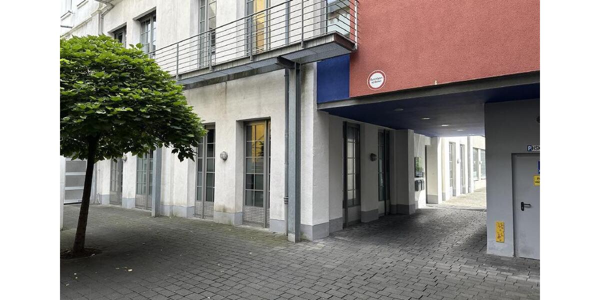 Gewerbeobjekt Arnsberg Rusch - 2.740&euro; | Angebot:22789448