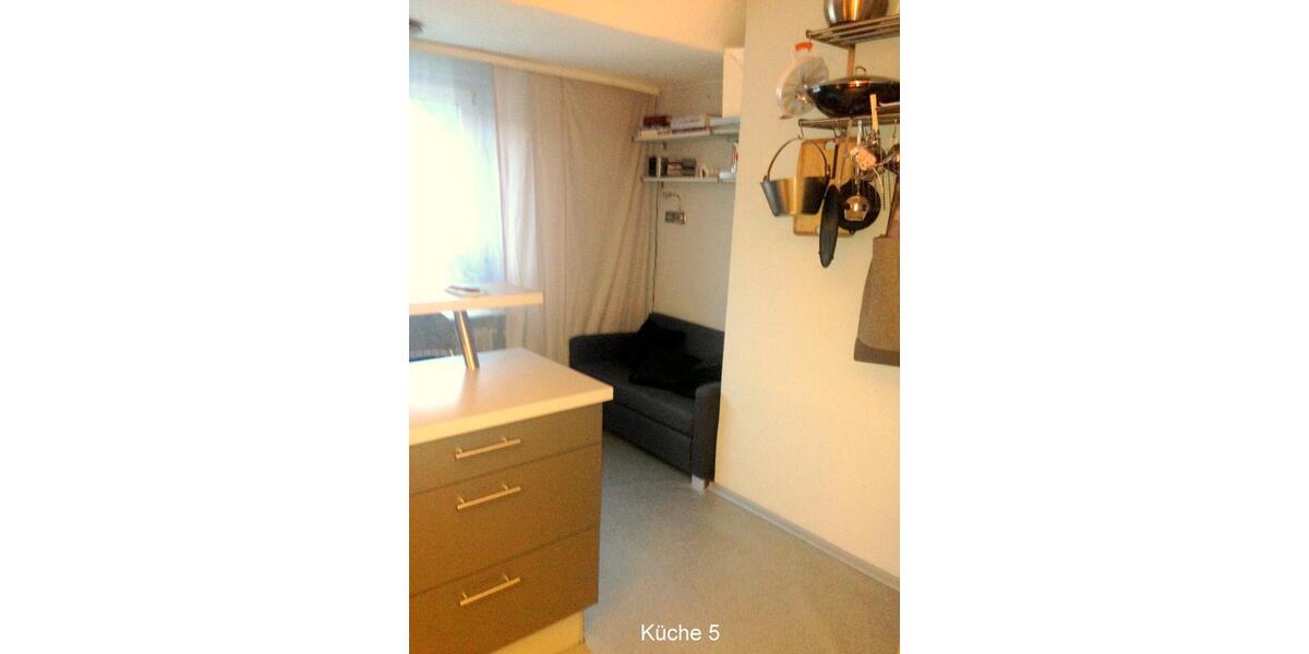 Etagenwohnung Hagen Hagen-Nord - 2 Zimmer, 74 m&sup2;, 600&euro; | Angebot:26517460