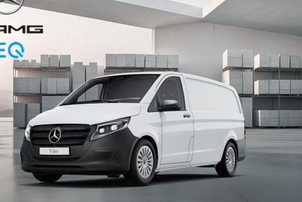 Mercedes-Benz Vito 1.202 km 40.936 &euro; Lüdenscheid 58507