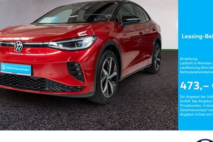 VW ID.5 35.407 km 36.053 &euro; Menden 58706