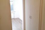 Etagenwohnung Hagen Hagen-Mitte - 3 Zimmer, 80 m&sup2;, 640&euro; | Angebot:26019130