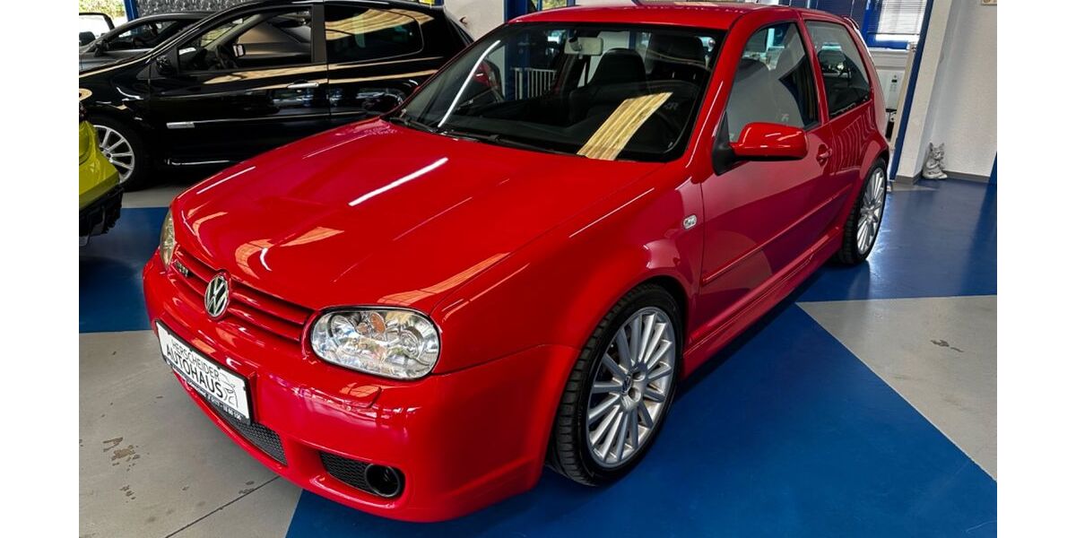 VW Golf 132.000 km 37.970 &euro; Herscheid 58849
